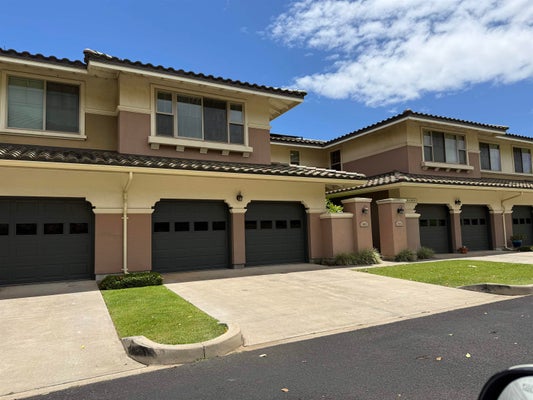 66 AWELA CIR UNIT 2802, WAILUKU, HI 96793 - Image d4aeb9ecafb2c4718a2ee5ed342d49f5/1157334832