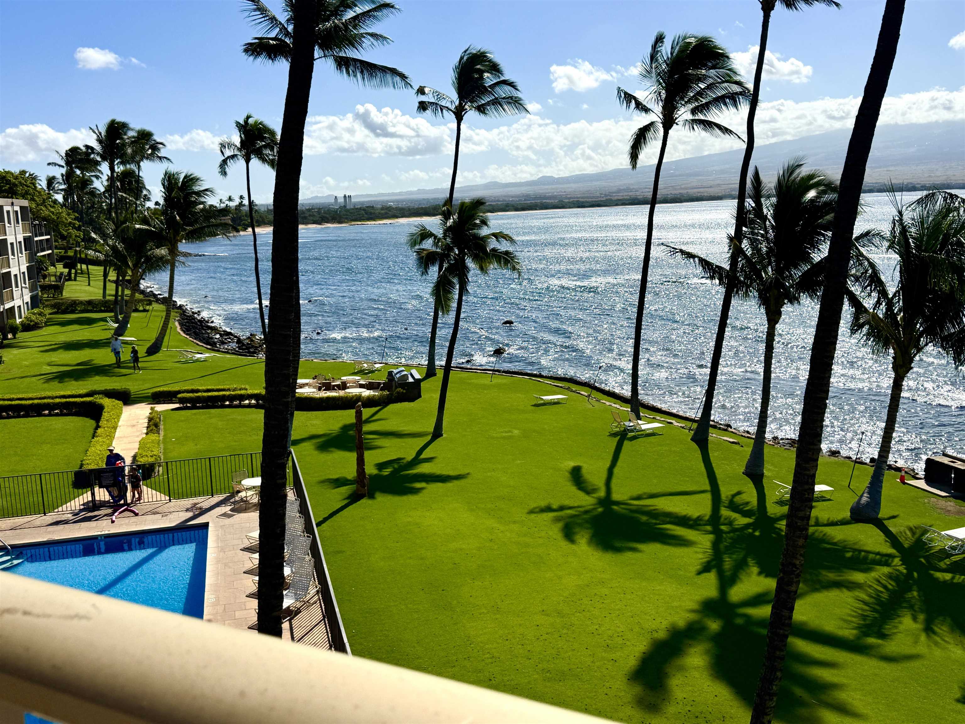 70 Hauoli St 403