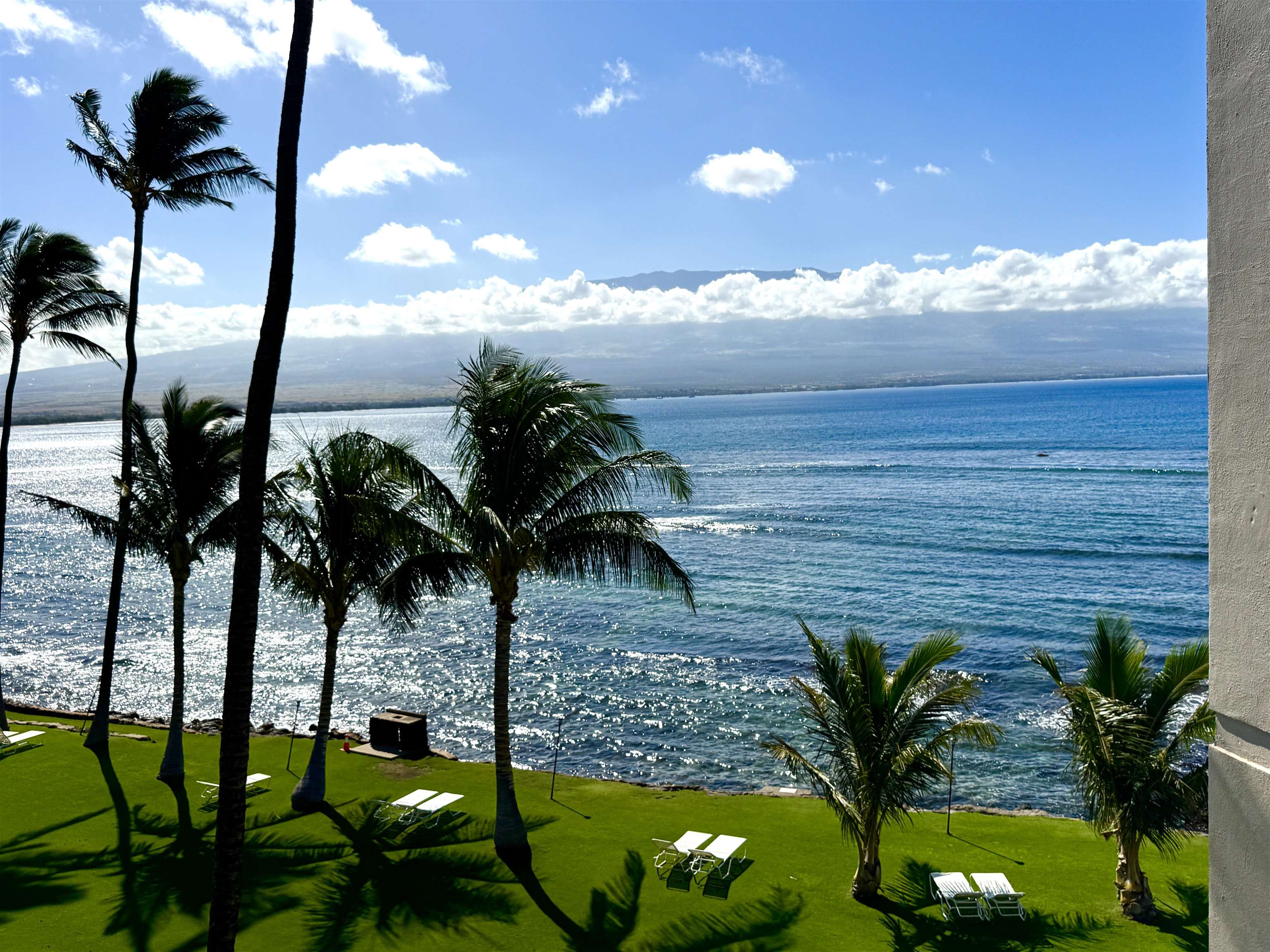 70 Hauoli St 403