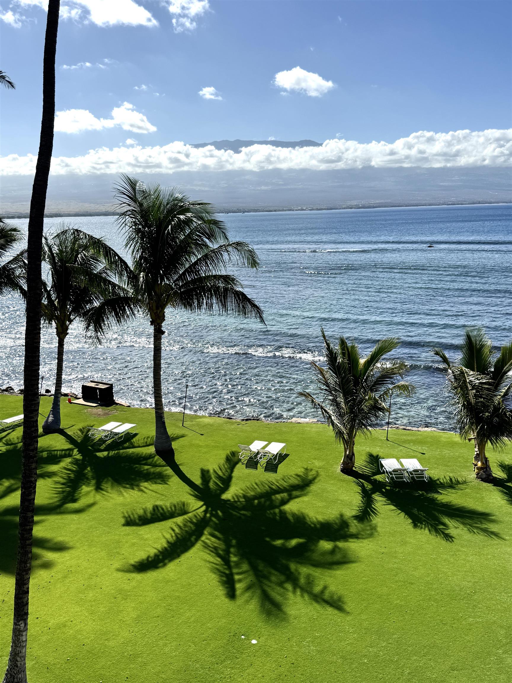 70 Hauoli St 403