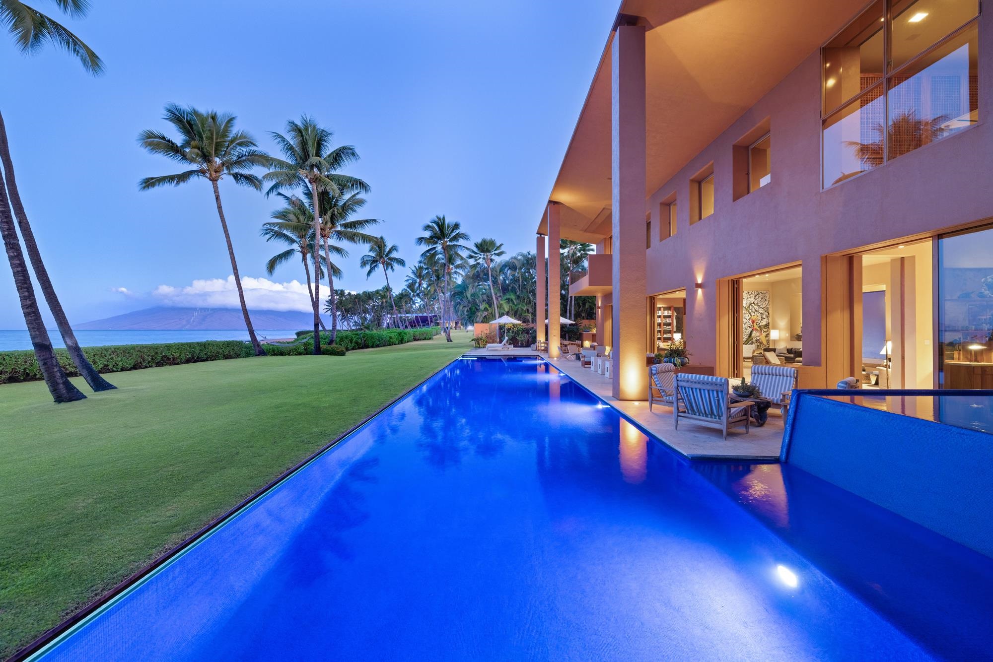 3200 S Kihei Rd