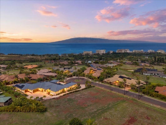 995 ANAPUNI PL, LAHAINA, HI 96761 - Image d545d01f3bb99a7523ce80a2f7dd6d78/990363789