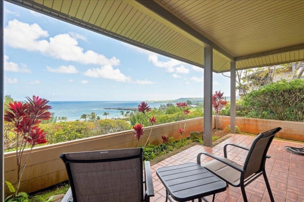 100 RIDGE RD APT 2215, LAHAINA, HI 96761 - Image d5af33cb8c2e34ba022b3aaefa239a29/2002716984