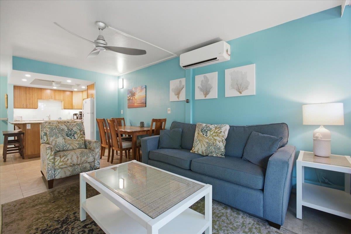 2575 S Kihei Rd H114