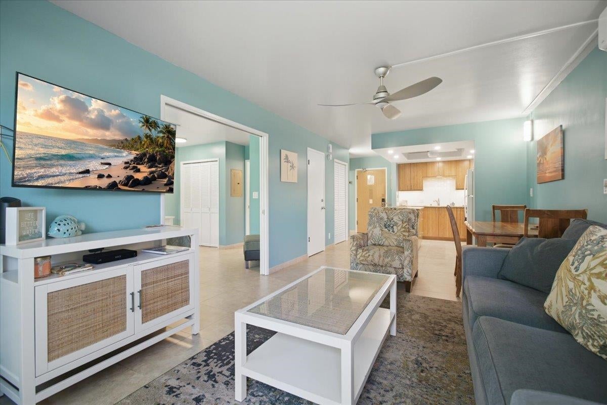 2575 S Kihei Rd H114