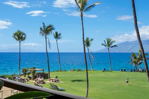 2936 S Kihei Rd 311 Kihei HI 96753