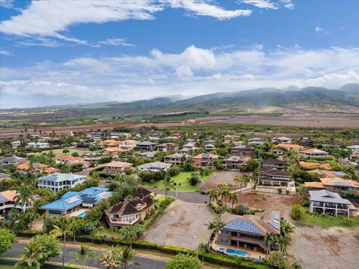 Lahaina, Hawaii 96761, United States, ,Land,Active,203247