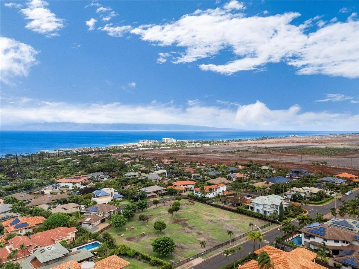 Lahaina, Hawaii 96761, United States, ,Land,Active,203247