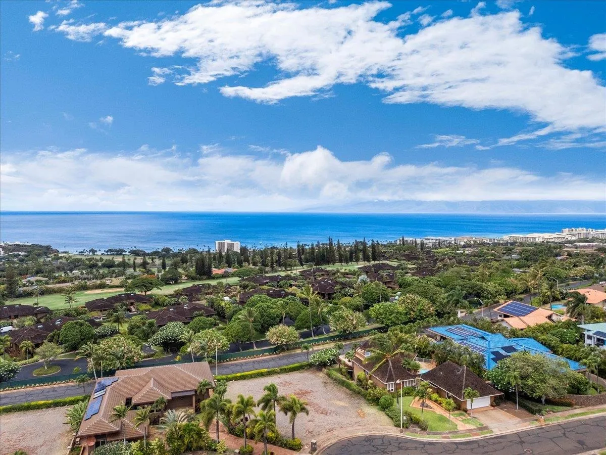 Lahaina, Hawaii 96761, United States, ,Land,Active,203247