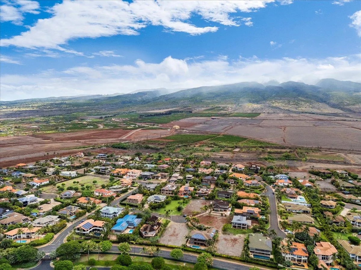 Lahaina, Hawaii 96761, United States, ,Land,Active,203247
