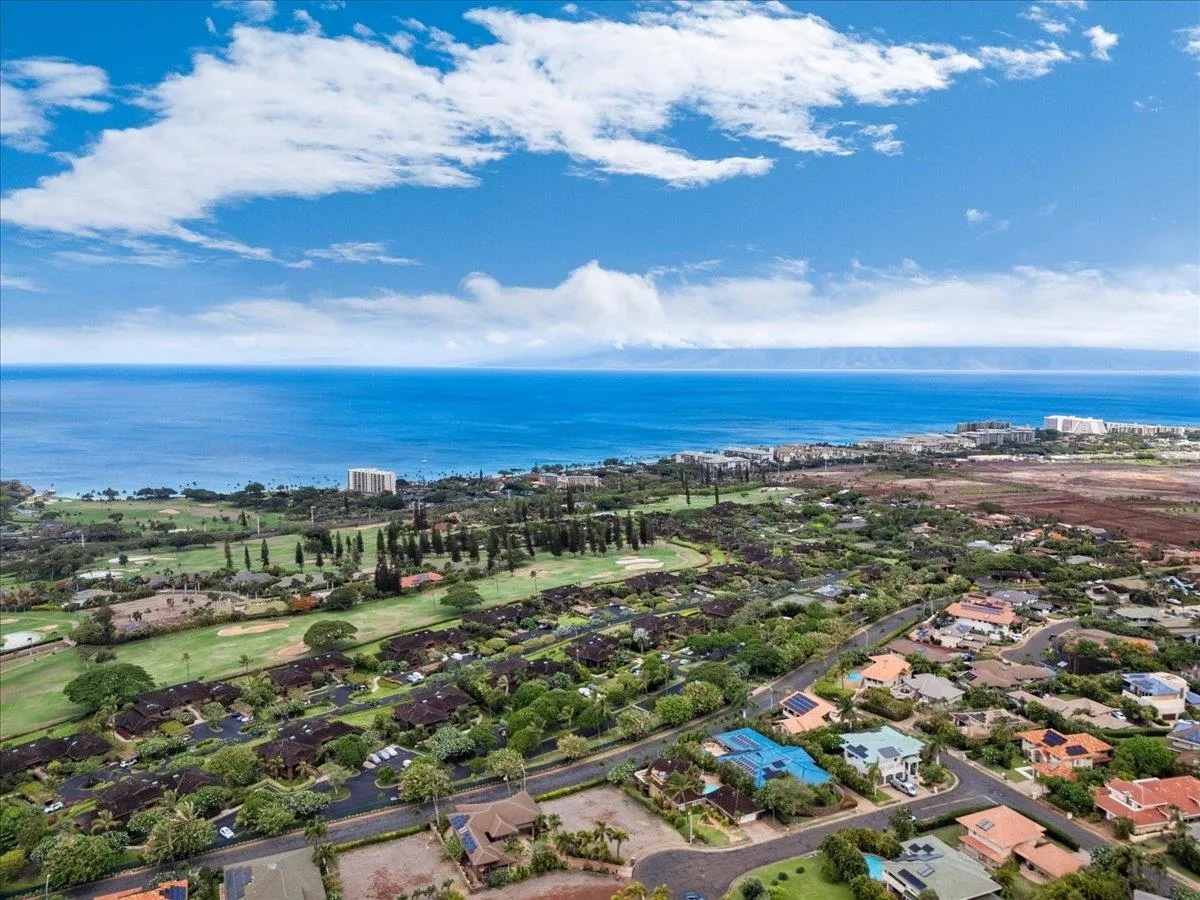 Lahaina, Hawaii 96761, United States, ,Land,Active,203247