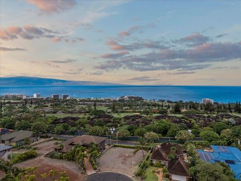 Photo of 152 Eke Pl, Lahaina, HI 96761 (MLS # 407012)