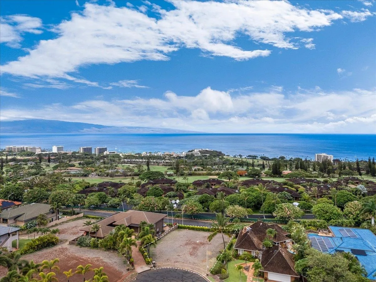 Lahaina, Hawaii 96761, United States, ,Land,Active,203247