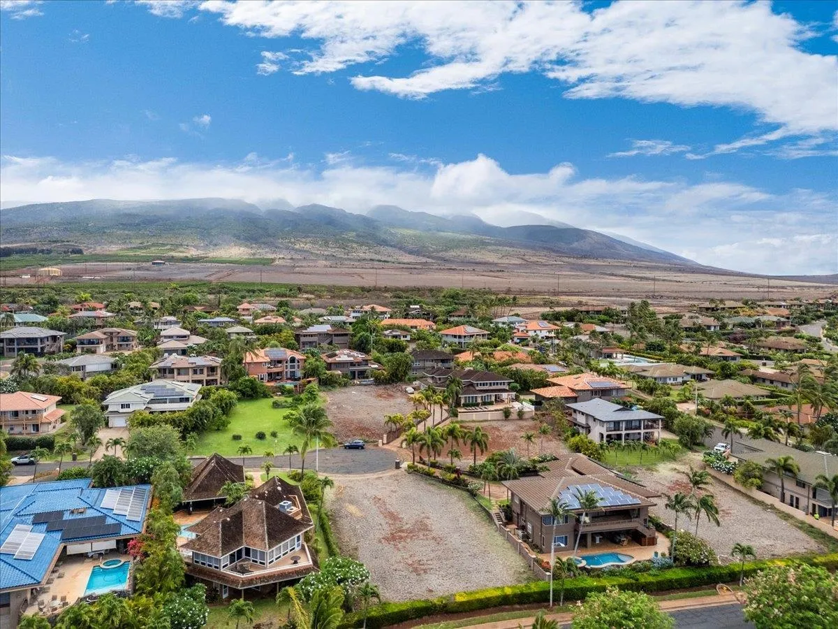 Lahaina, Hawaii 96761, United States, ,Land,Active,203247