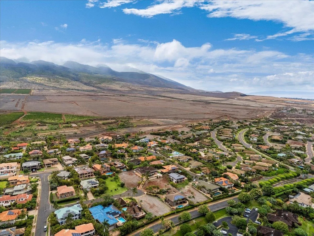 Lahaina, Hawaii 96761, United States, ,Land,Active,203247