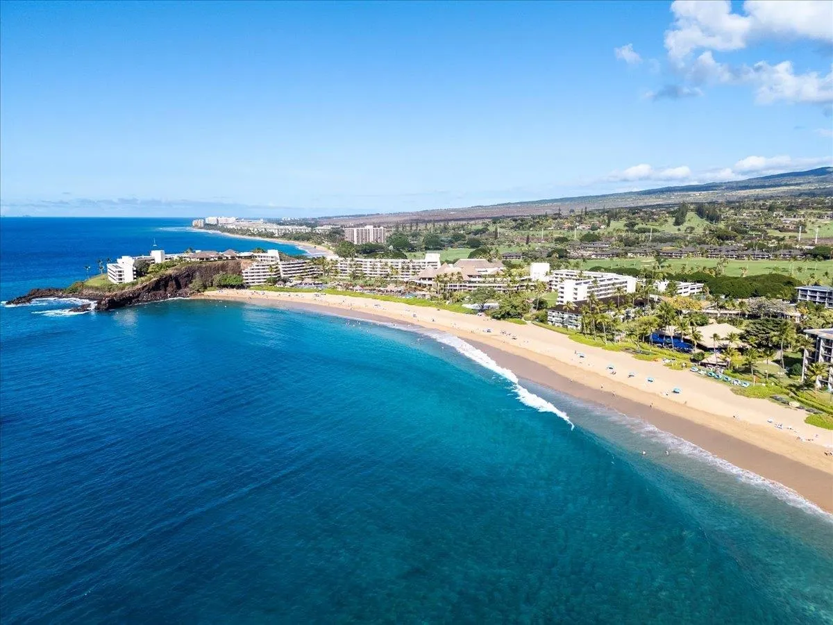 Lahaina, Hawaii 96761, United States, ,Land,Active,203247