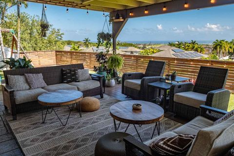 16 Nanakula Pl Wailuku HI 96793