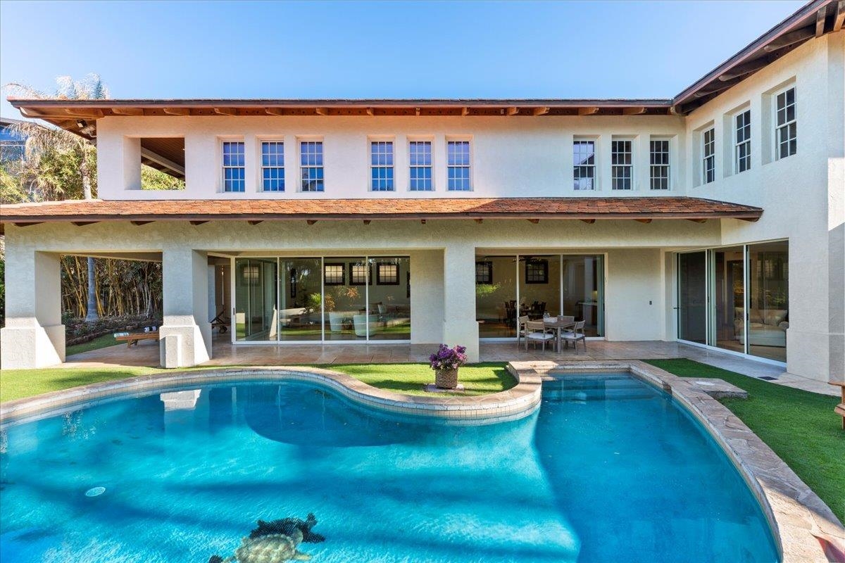 3002 S Kihei Rd
