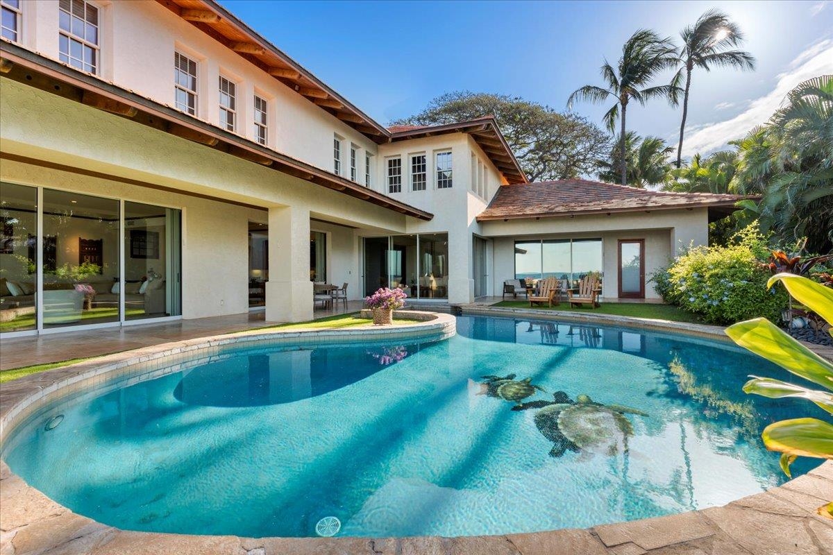 3002 S Kihei Rd