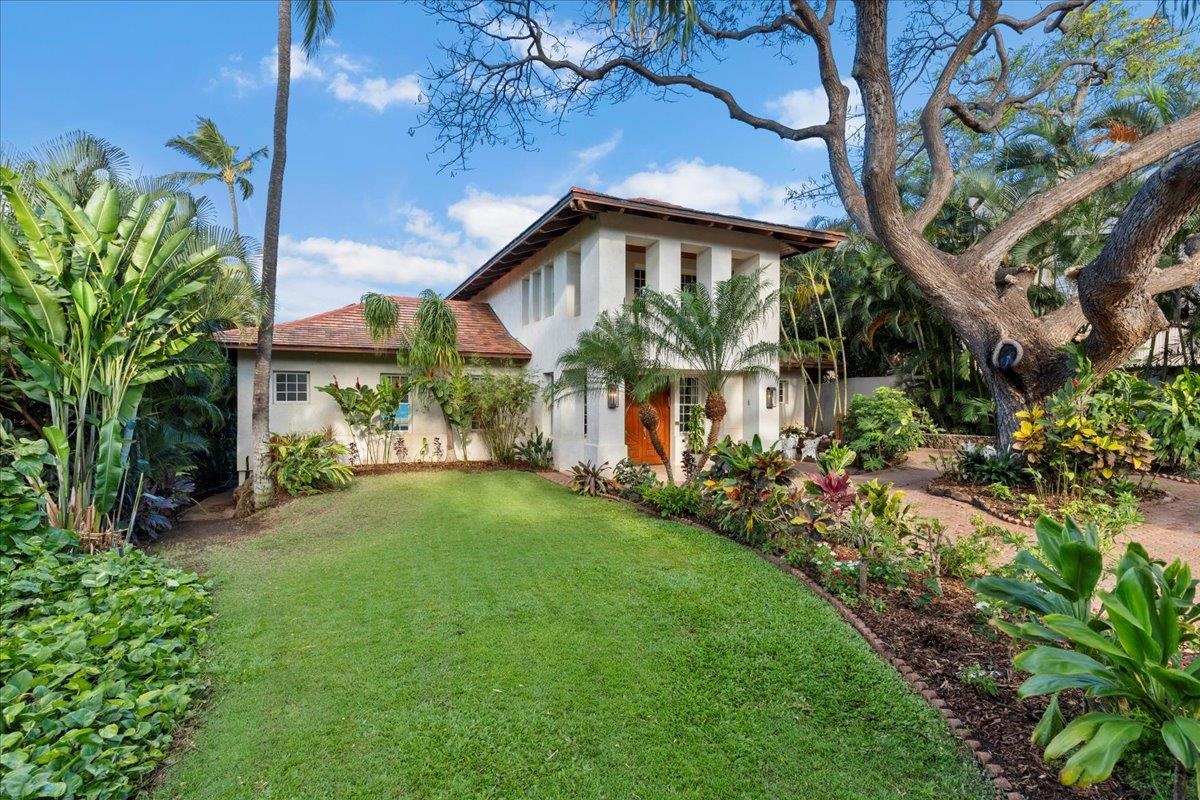 3002 S Kihei Rd