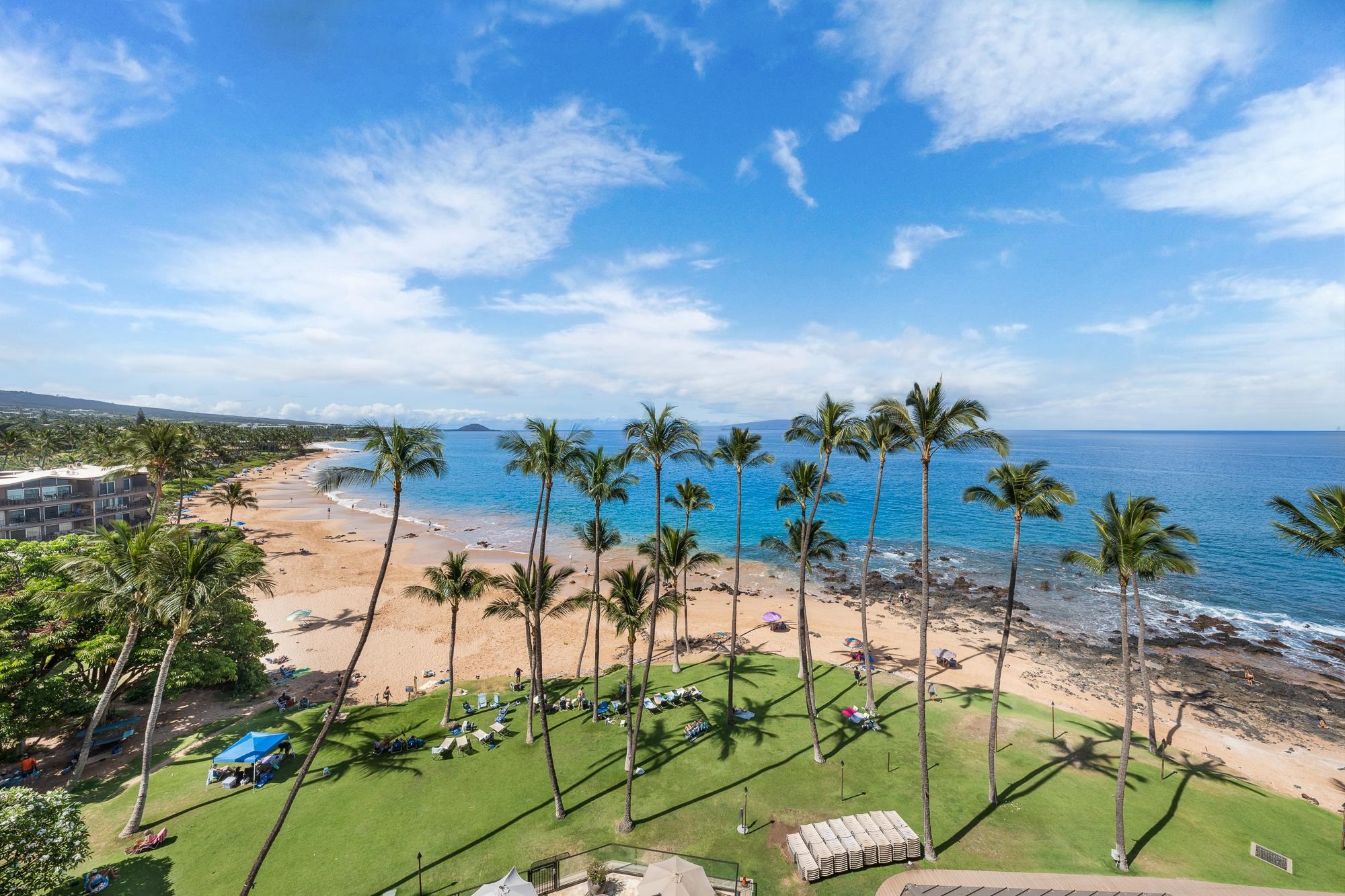 2960 S Kihei Rd 706