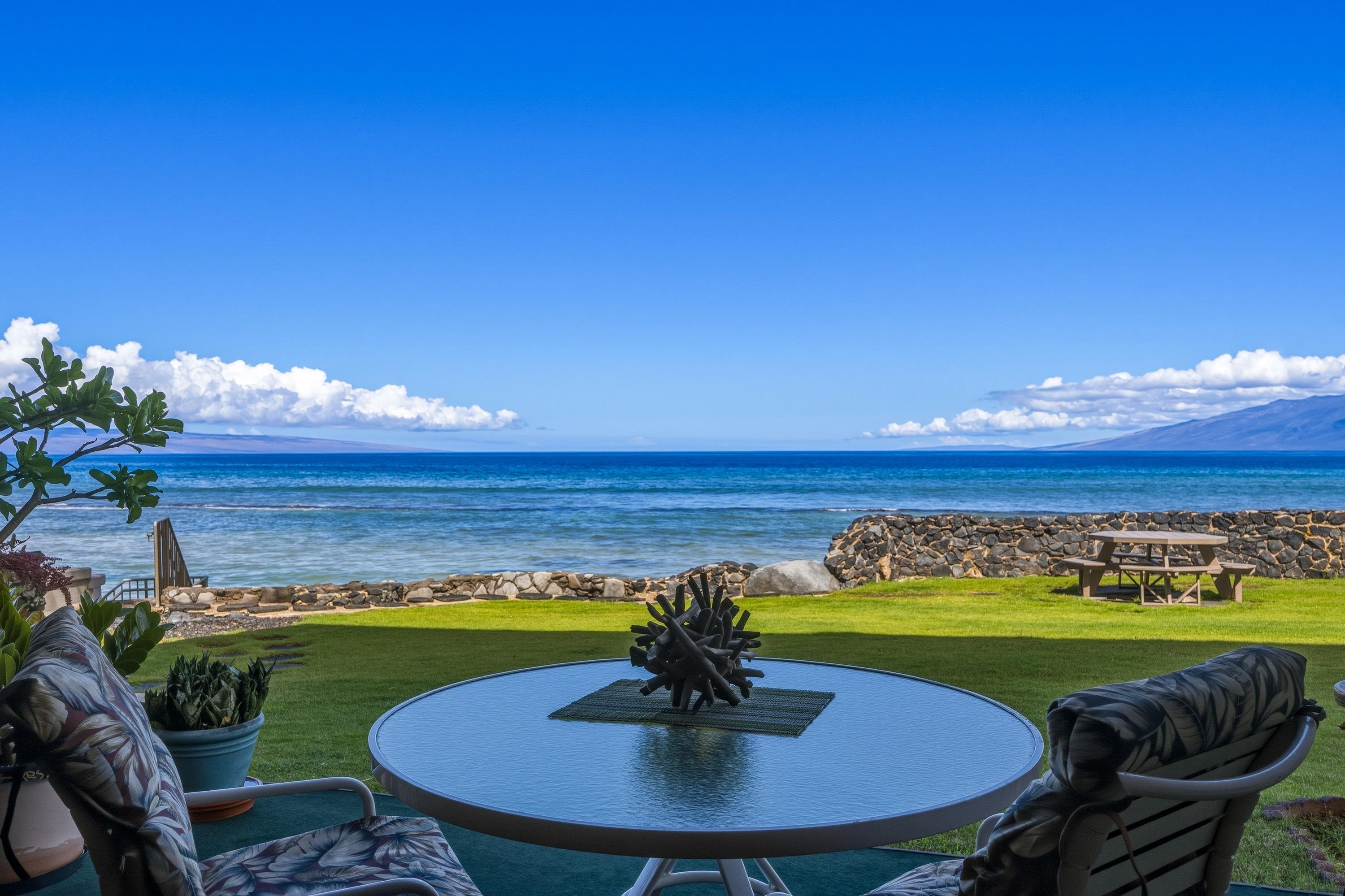 3785 Lower Honoapiilani Rd 104