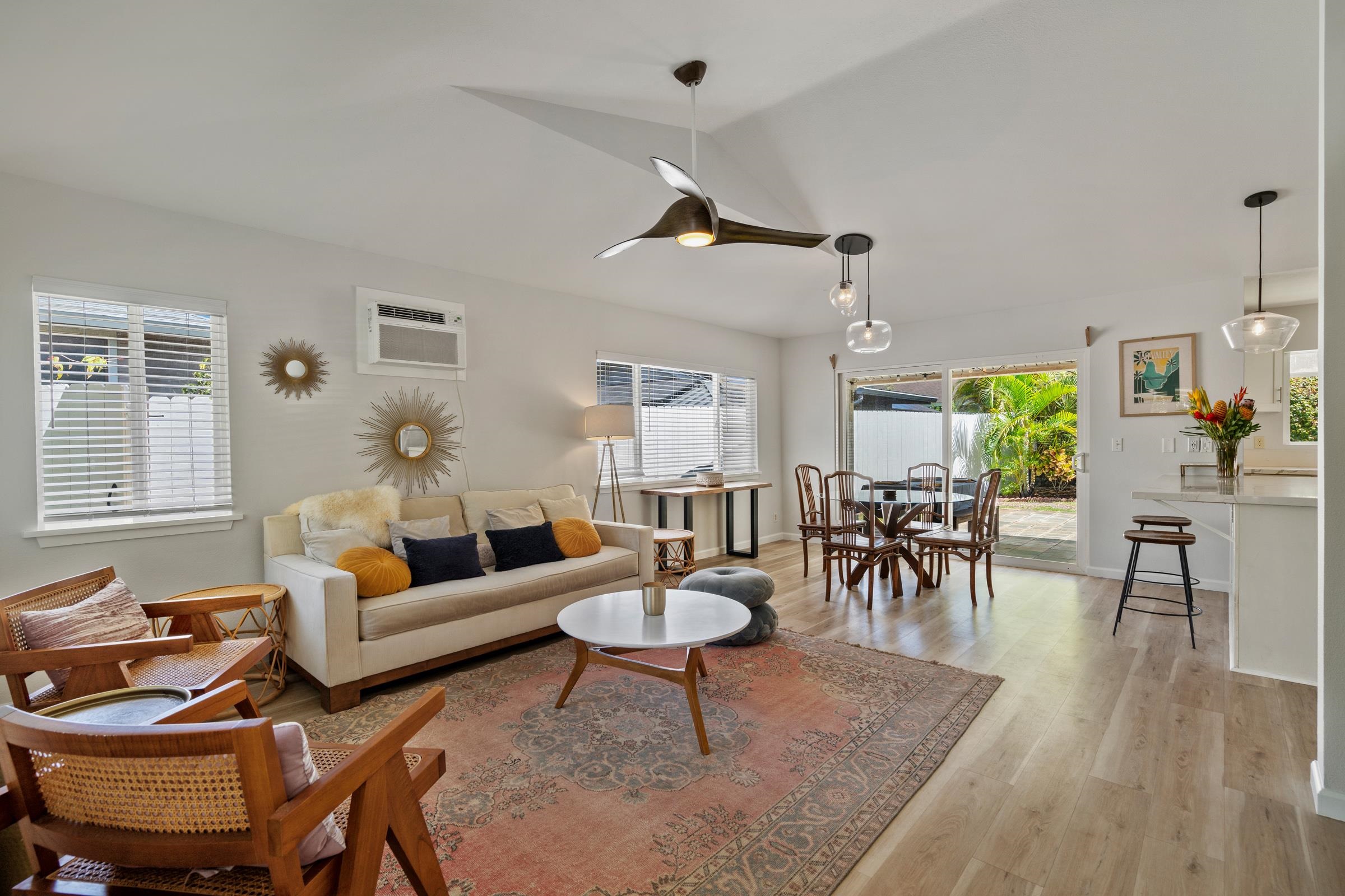 17 Laenui Pl