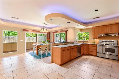 1870 Kaahele Pl, Kihei, HI 96753 - #: 405322