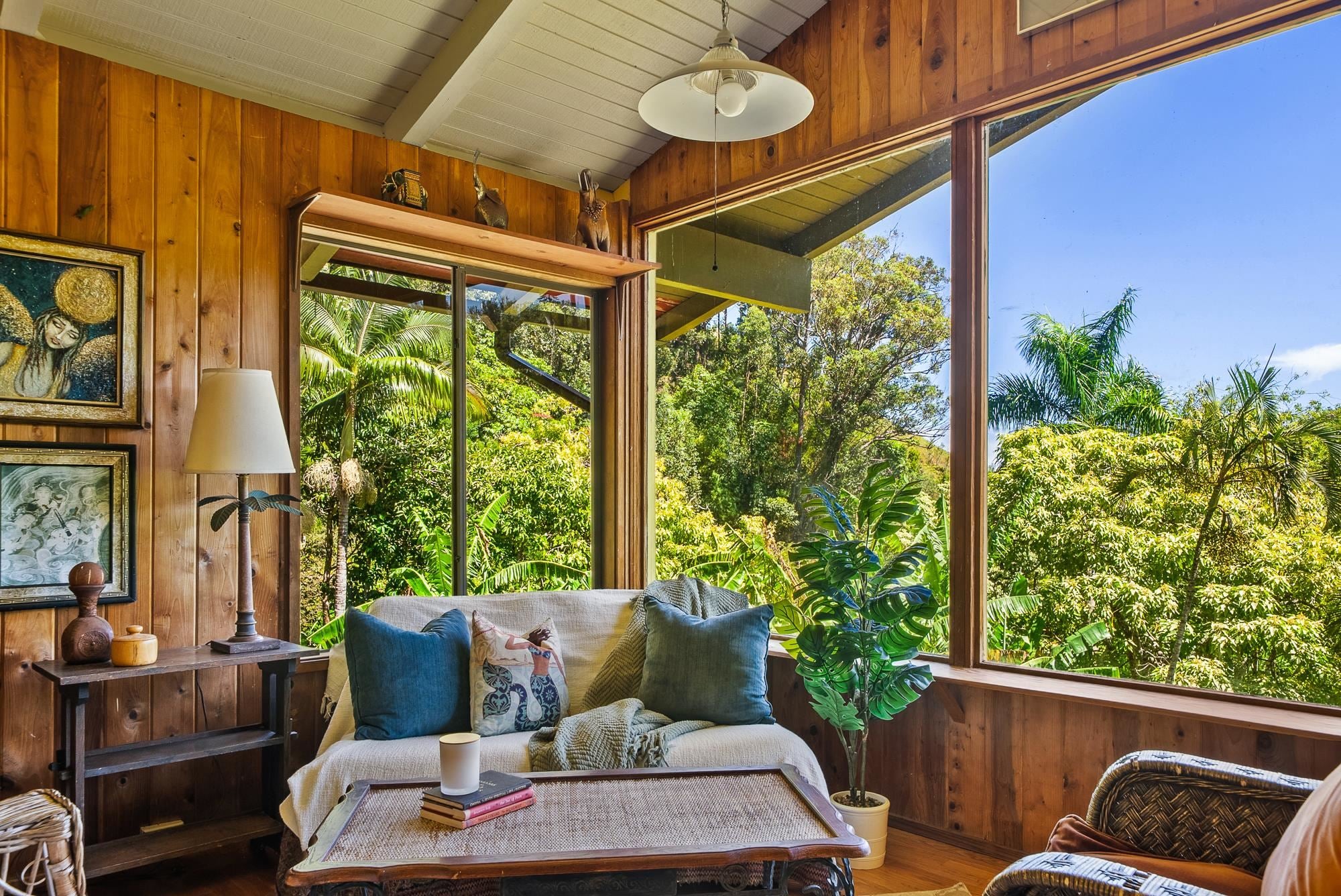 106 Hikiau Rd