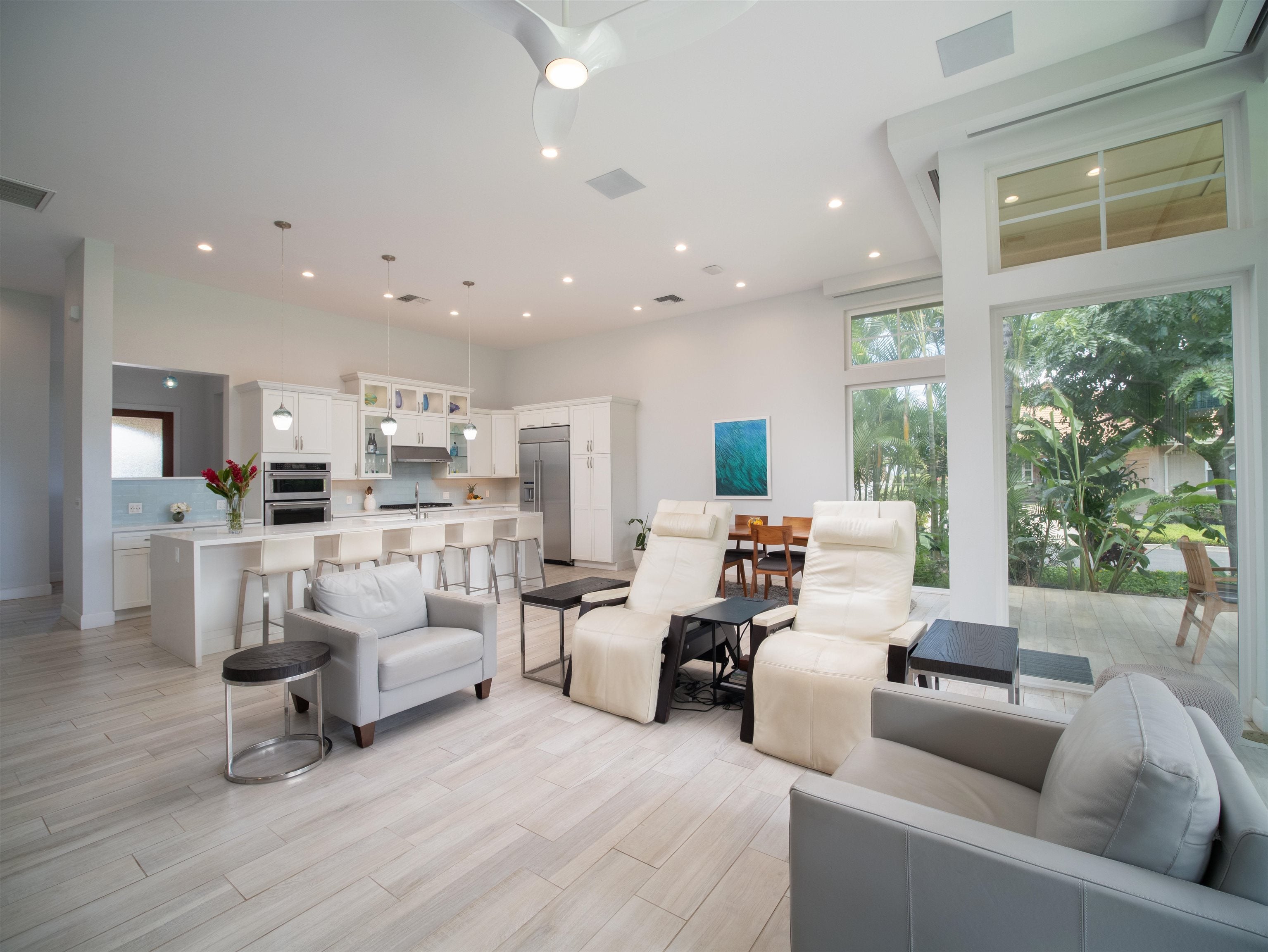 1550 Umeke Cir 99