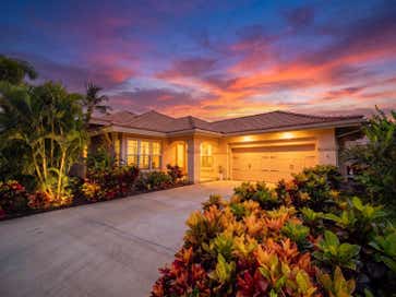 1550 Umeke Cir 99 Kihei HI 96753