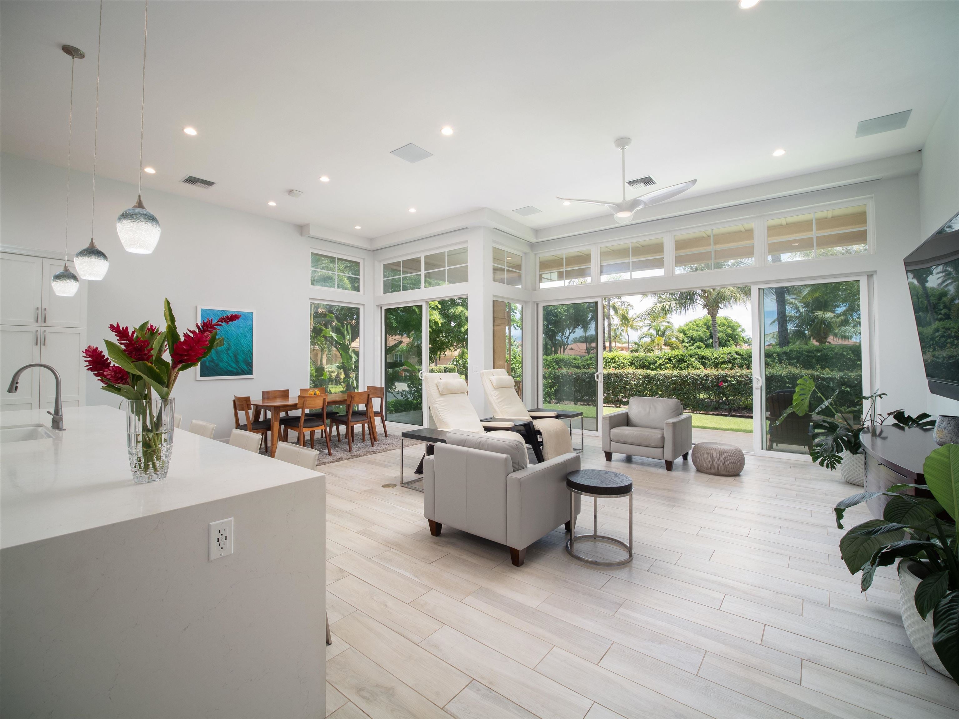 1550 Umeke Cir 99