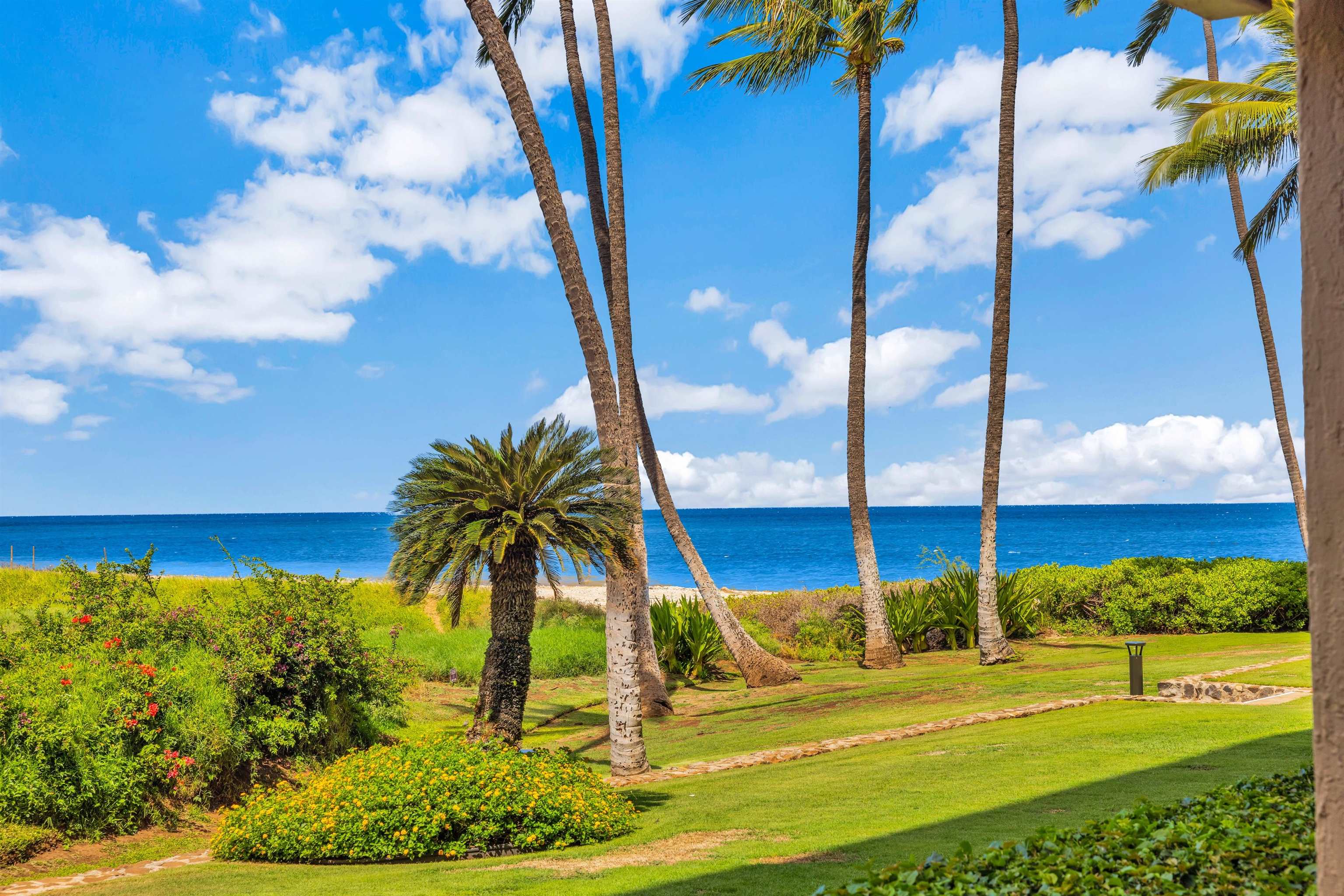760 S Kihei Rd 124