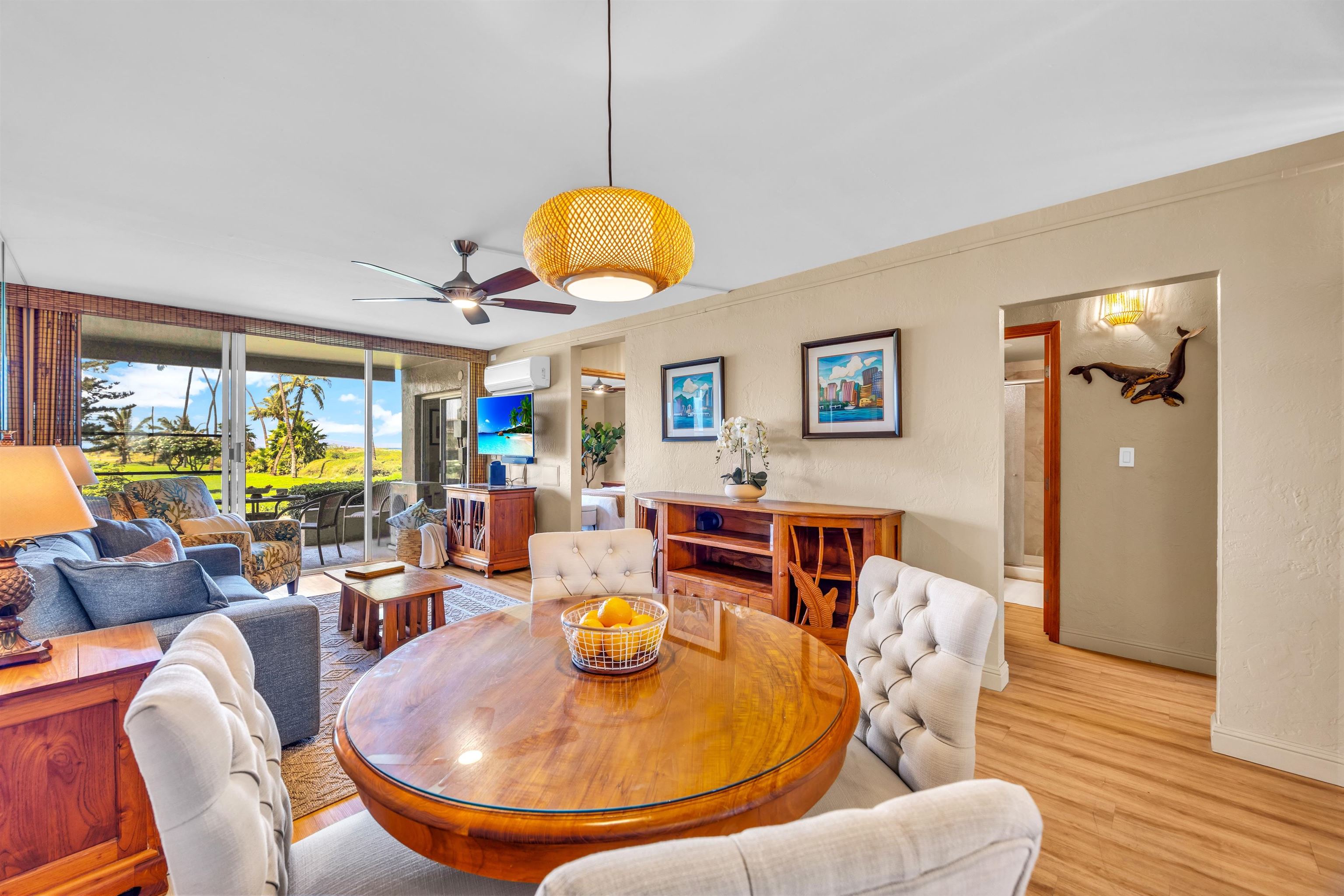 760 S Kihei Rd 124
