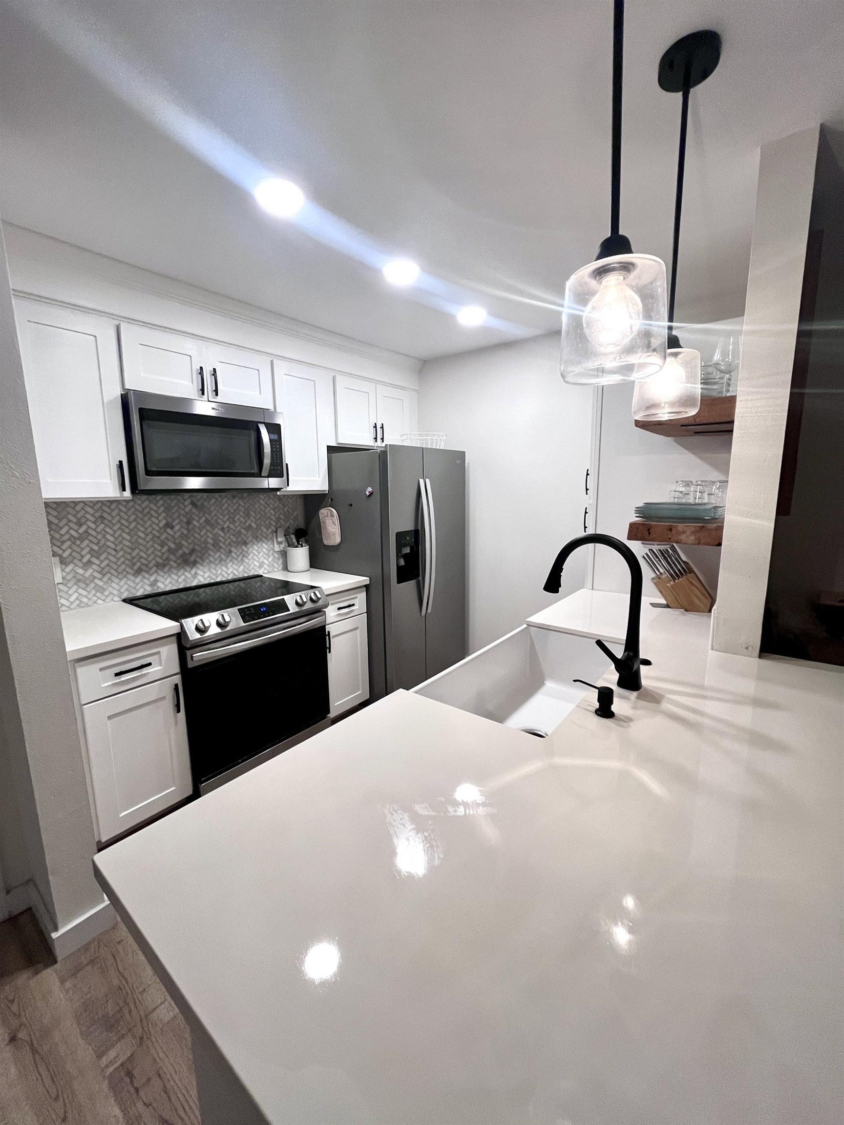 50 Koiula Ln 534