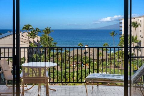 3445 Lower Honoapiilani Rd 733 Lahaina HI 96761