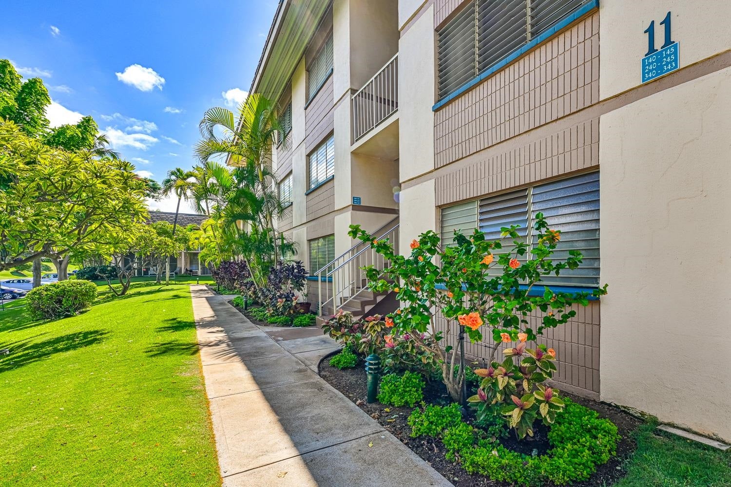 2495 S Kihei Rd 340