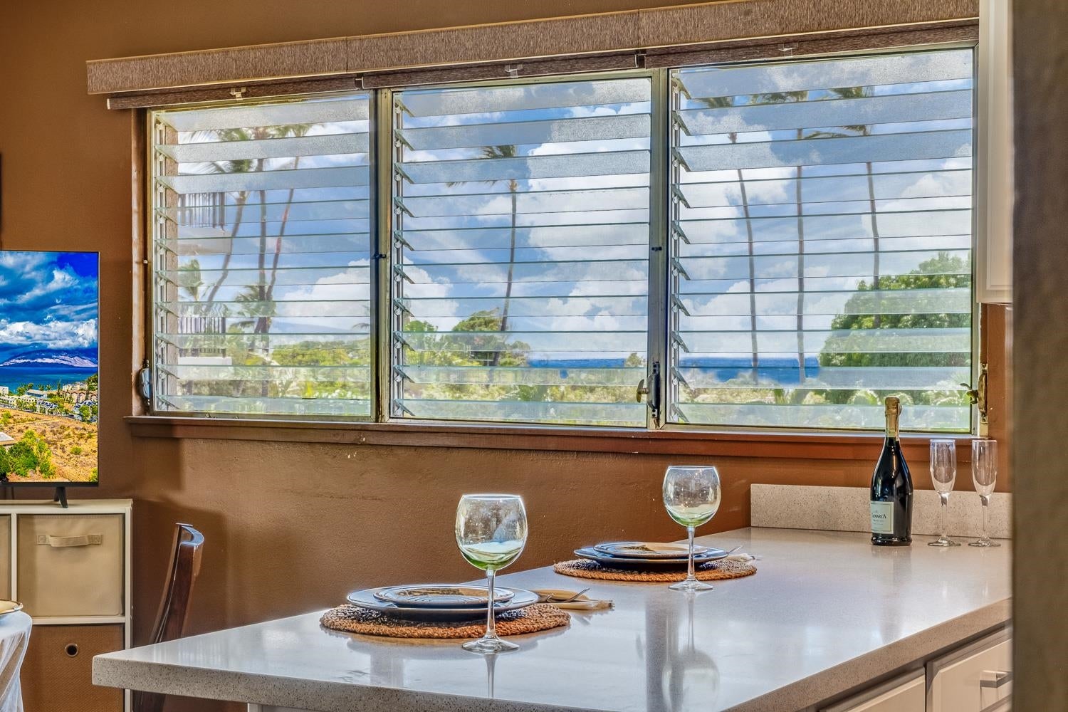 2495 S Kihei Rd 340
