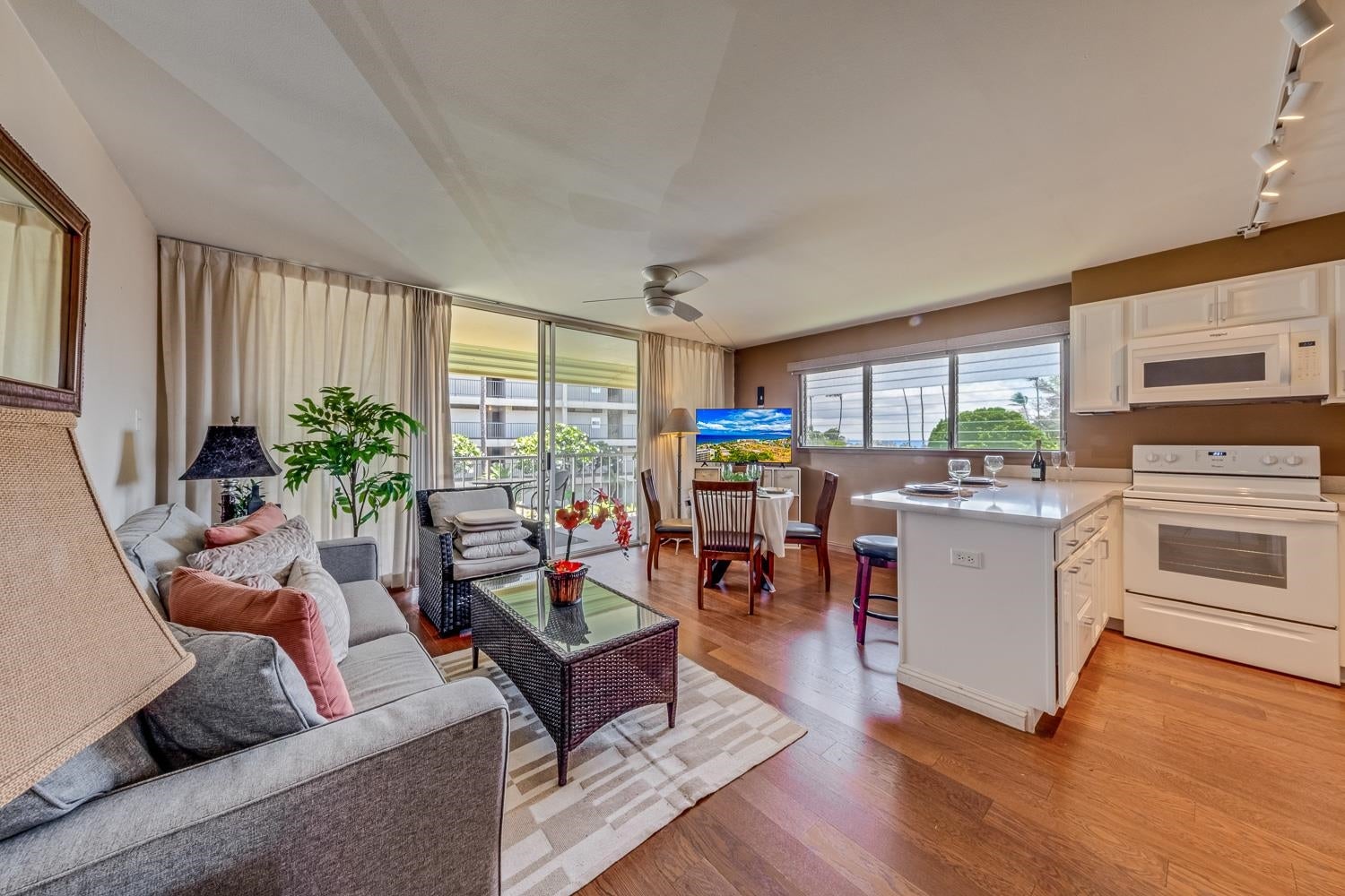 2495 S Kihei Rd 340