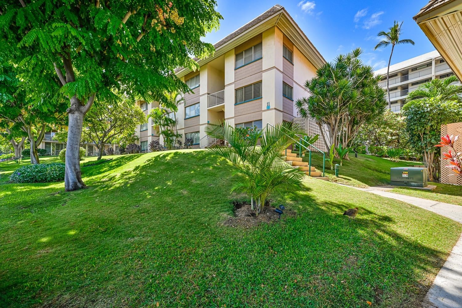 2495 S Kihei Rd 340