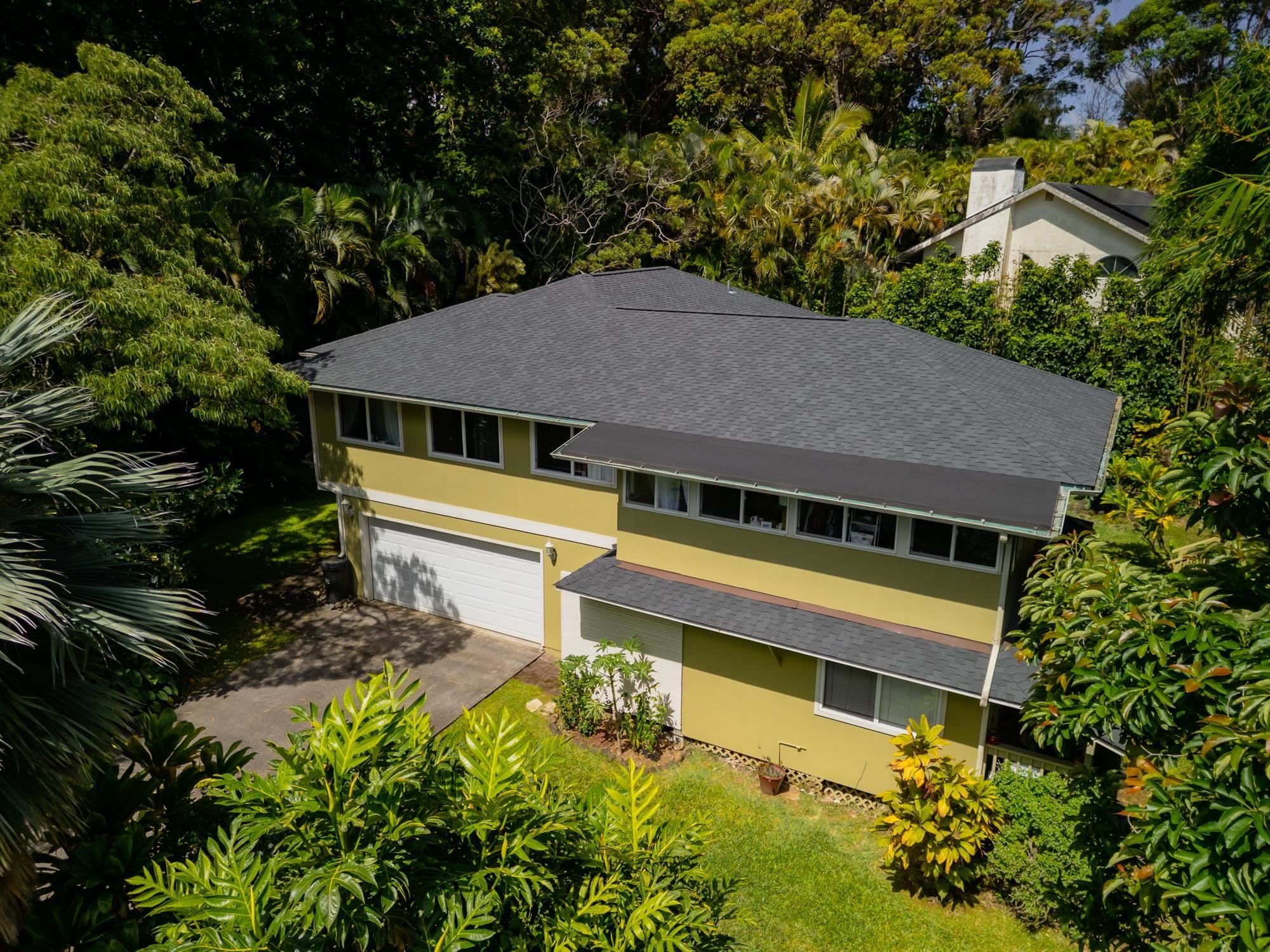 590 Kaiapa Pl