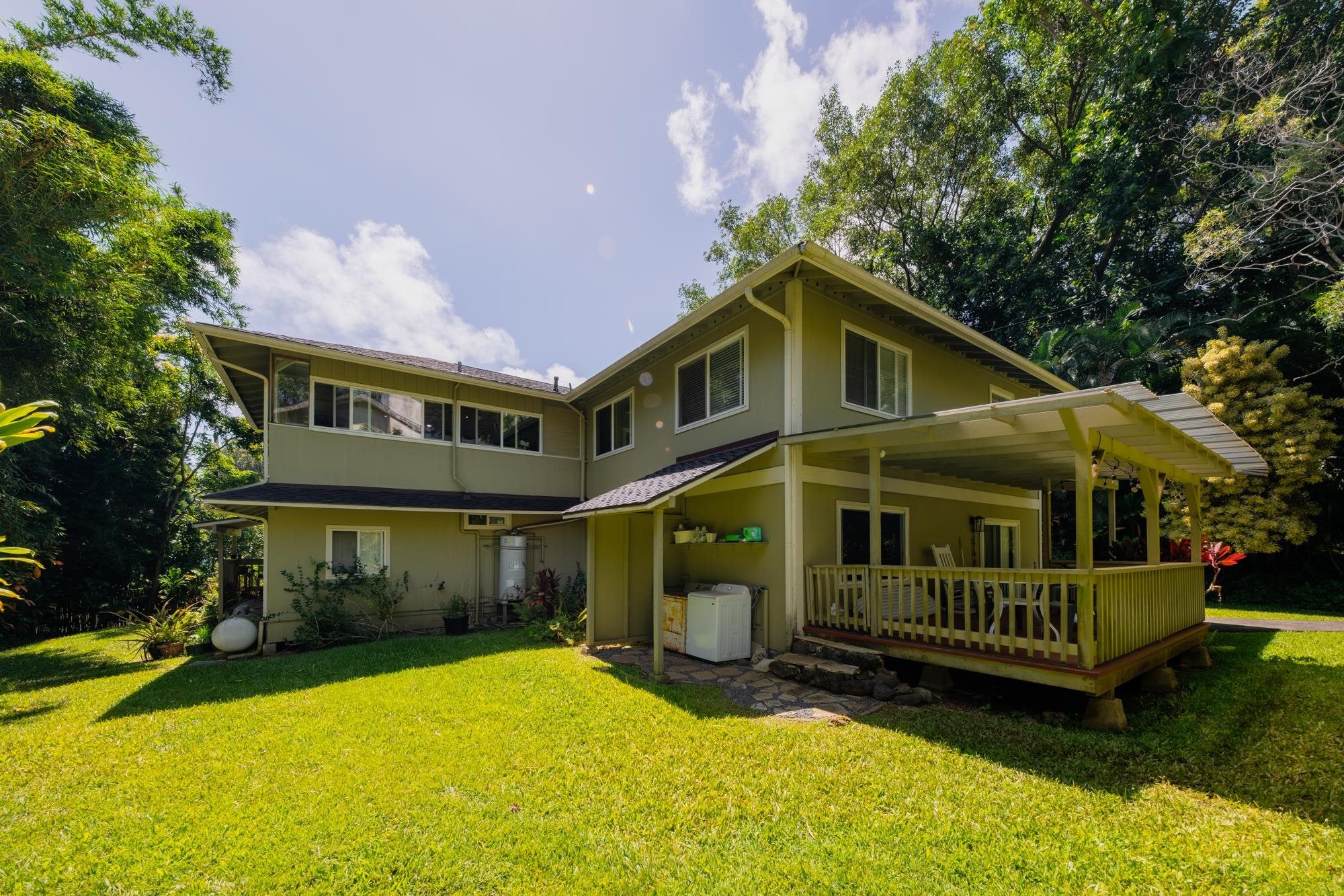 590 Kaiapa Pl