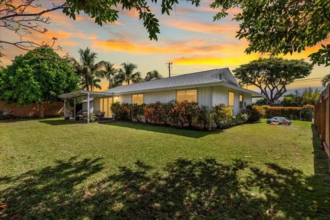 1808 Malama St, Kihei, HI 96753 - #: 402319
