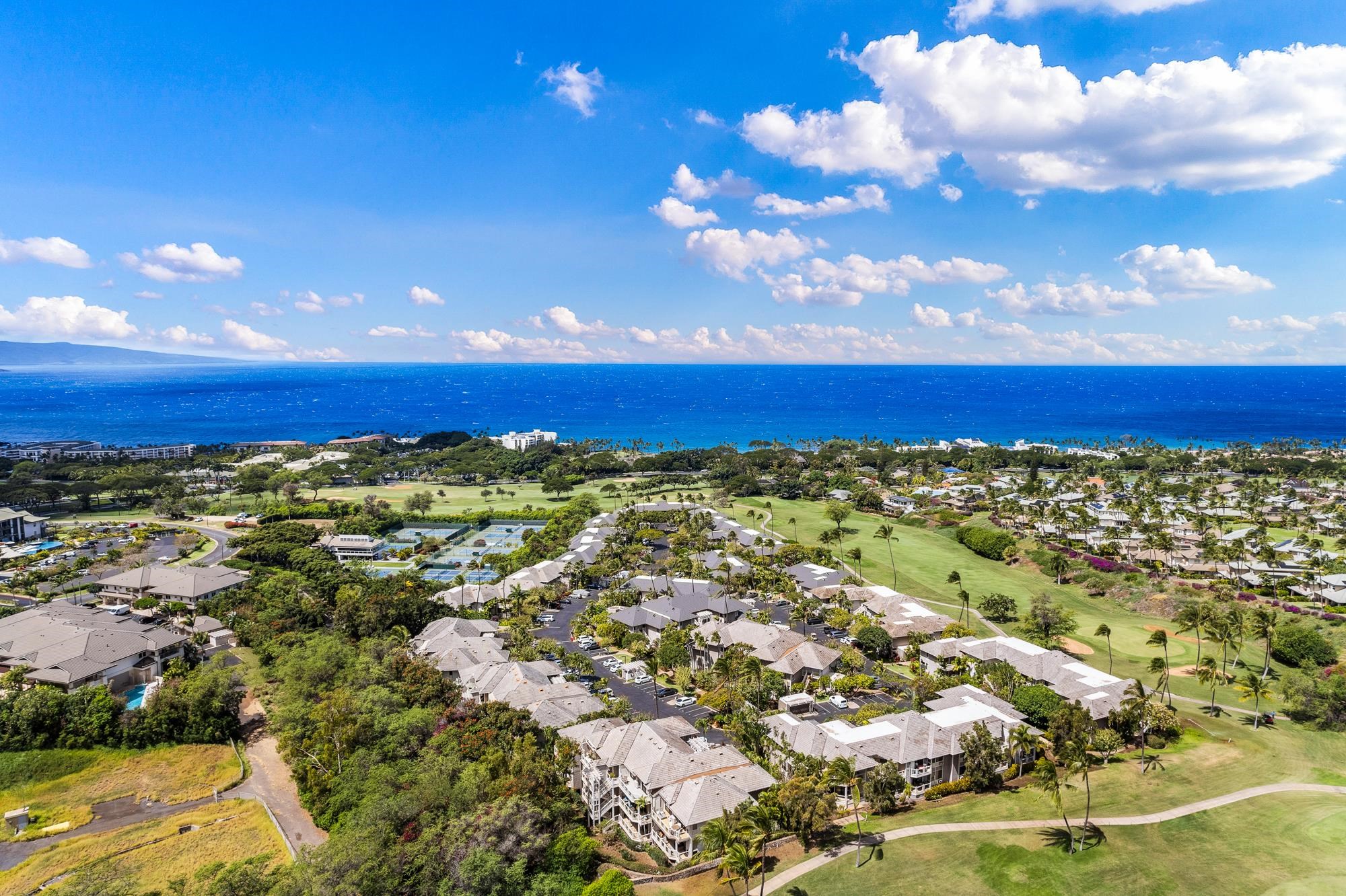 155 Wailea Ike Pl 10
