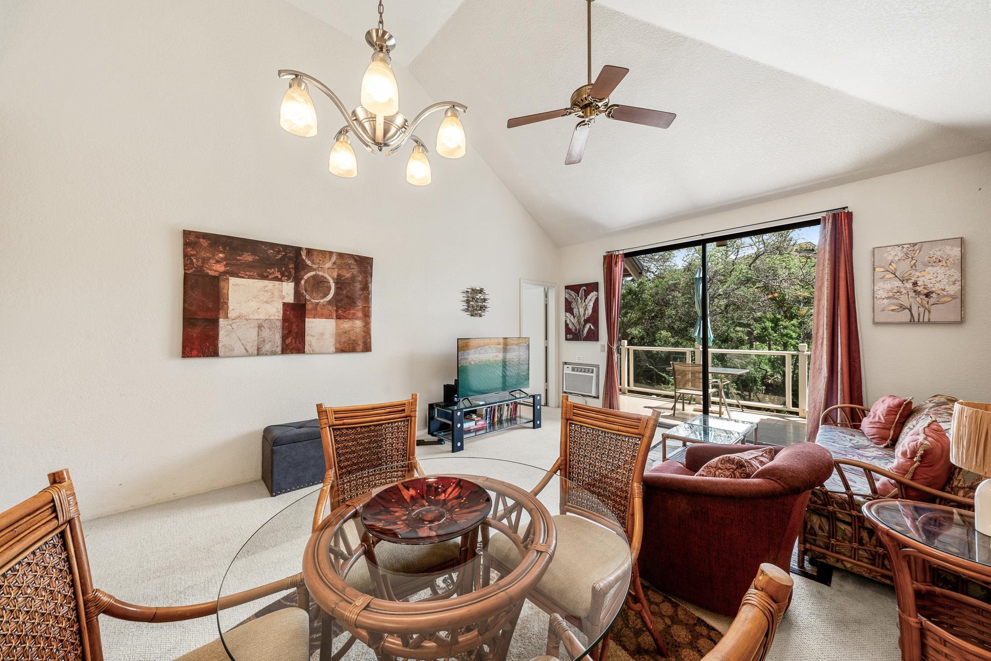 155 Wailea Ike Pl 10