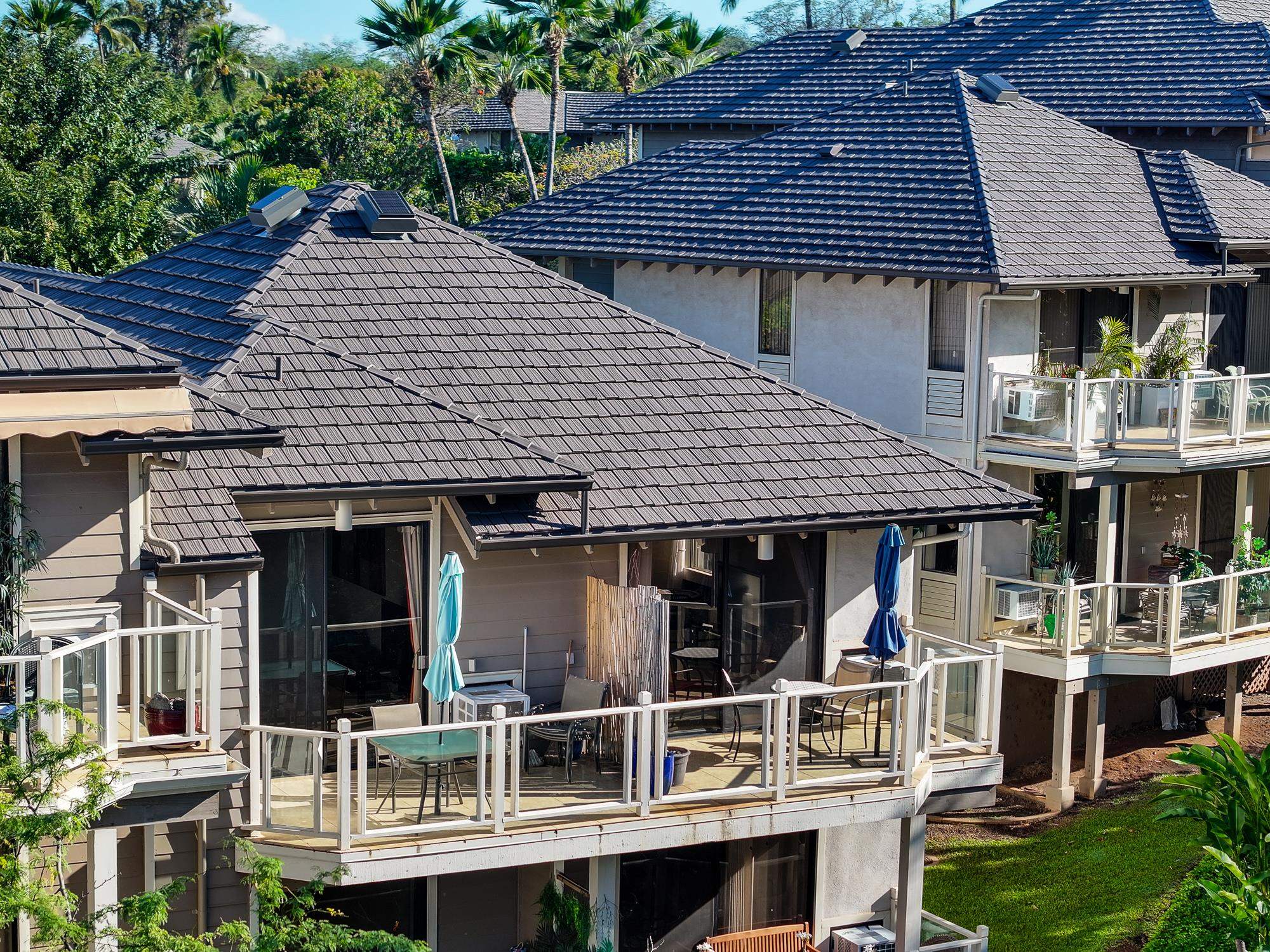 155 Wailea Ike Pl 10