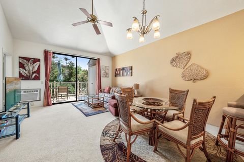 155 Wailea Ike Pl 10 Kihei HI 96753