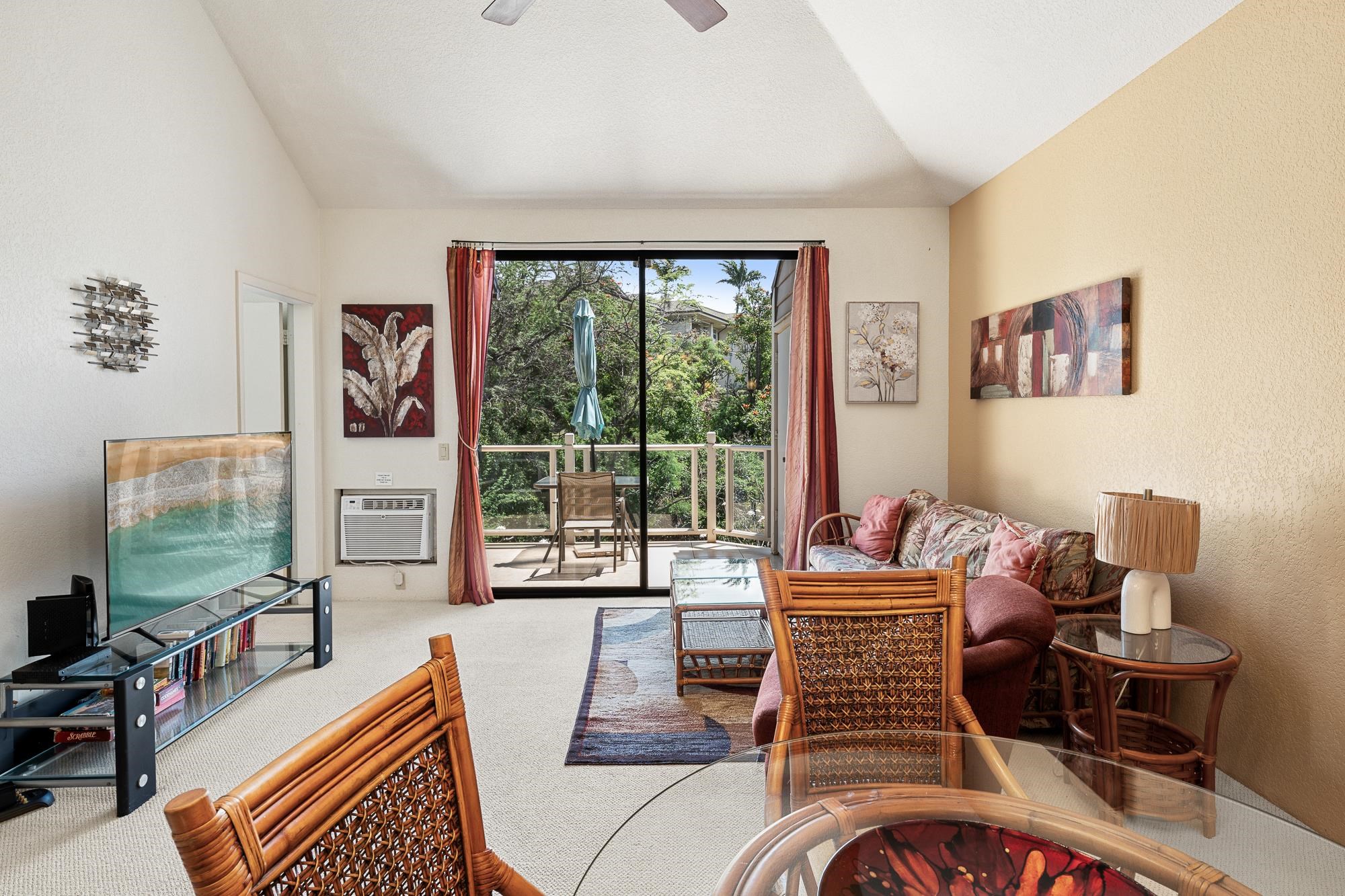 155 Wailea Ike Pl 10