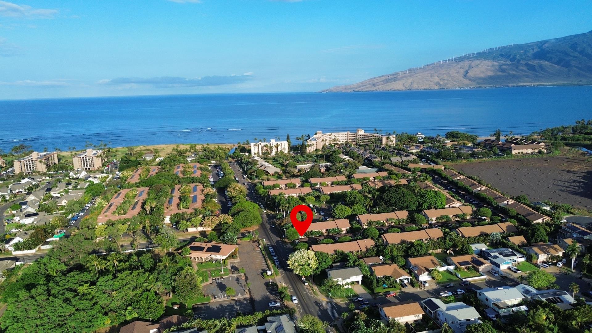 15 Kulanihakoi St 20A