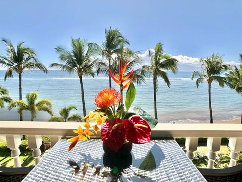 475 Front St 419 Lahaina HI 96761